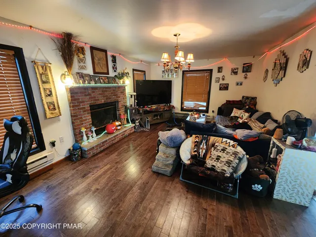 a kitchen with a sink and a stove top oven