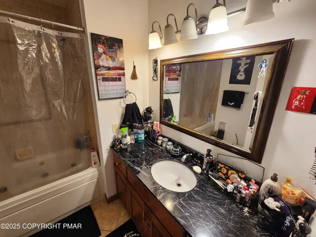 $330,000 | 233 Edward Smith Boulevard, East Stroudsburg, PA 18302