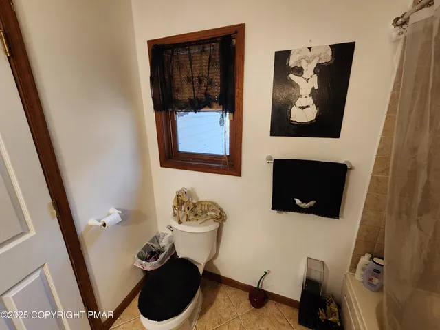 $330,000 | 233 Edward Smith Boulevard, East Stroudsburg, PA 18302