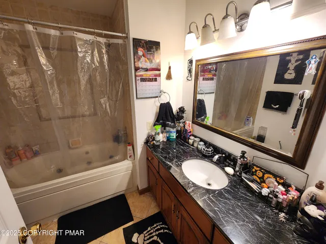 $330,000 | 233 Edward Smith Boulevard, East Stroudsburg, PA 18302