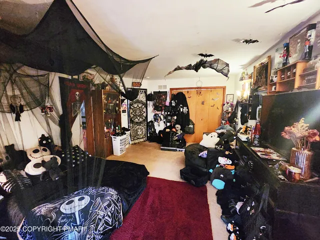 $330,000 | 233 Edward Smith Boulevard, East Stroudsburg, PA 18302