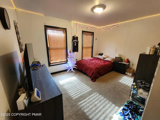 $330,000 | 233 Edward Smith Boulevard, East Stroudsburg, PA 18302