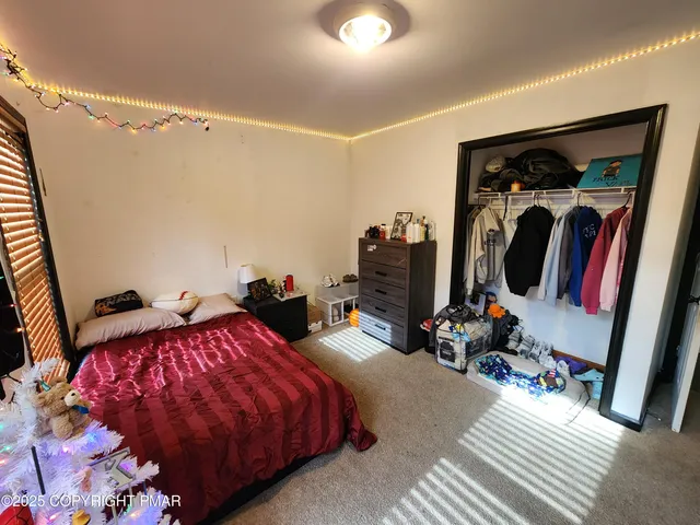 $330,000 | 233 Edward Smith Boulevard, East Stroudsburg, PA 18302