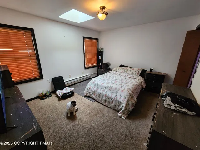 $330,000 | 233 Edward Smith Boulevard, East Stroudsburg, PA 18302