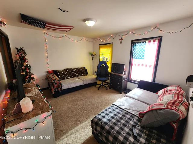 $330,000 | 233 Edward Smith Boulevard, East Stroudsburg, PA 18302