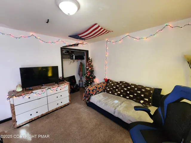 $330,000 | 233 Edward Smith Boulevard, East Stroudsburg, PA 18302