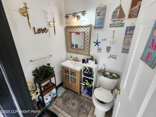 $330,000 | 233 Edward Smith Boulevard, East Stroudsburg, PA 18302