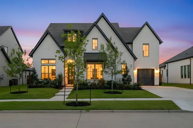 $1,350,000 | 4081 Kinglet Court, Prosper, TX 75078