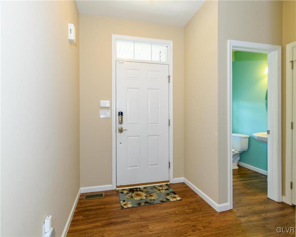 512 Racite Road Alburtis, PA 18011 - Photo 13 of 32 a view of bathroom