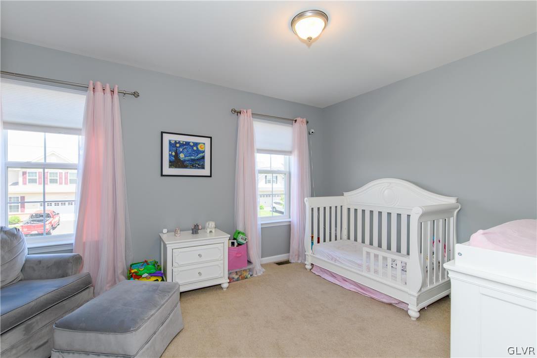 512 Racite Road Alburtis, PA 18011 - Photo 19 of 32 a living room with furniture and a window