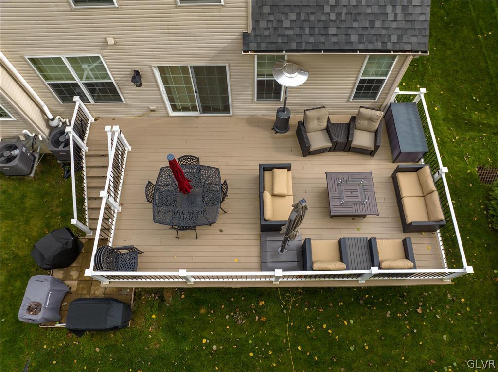 512 Racite Road Alburtis, PA 18011 - Photo 28 of 32