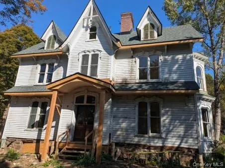 $2,500,000 | 24 Reed Road, Croton Falls, NY 10560