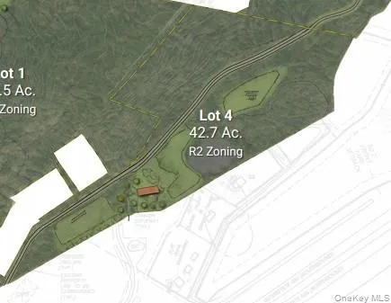 $2,500,000 | 24 Reed Road, Croton Falls, NY 10560