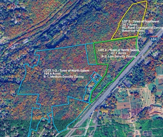 $2,500,000 | 24 Reed Road, Croton Falls, NY 10560