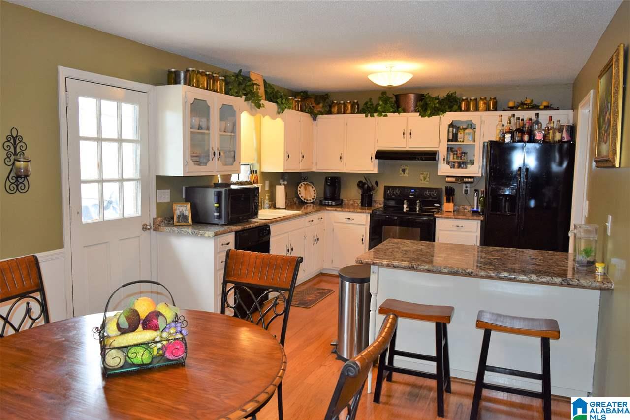 6242 Stewart Road Southwest Leeds, AL 35094 - Photo 5 of 27