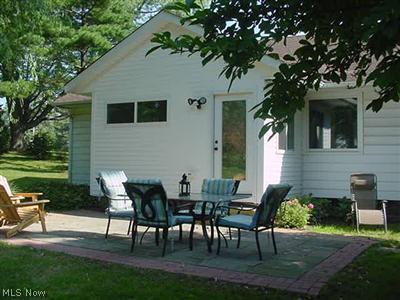 403 East Pleasant Valley Road Independence, OH 44131 - Photo 21 of 25 Gallery Image 21