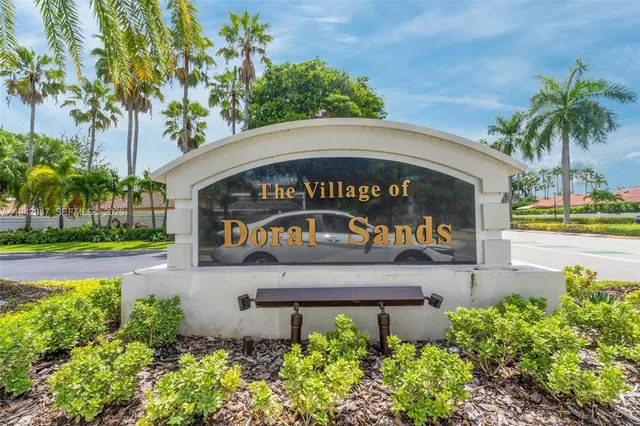 $4,800 | 10635 Northwest 54th Street, Doral, FL 33178