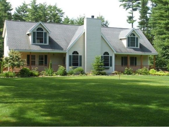 16 Sarette Road Goffstown, NH 03045 - Photo 1 of 1 Gallery Image 1