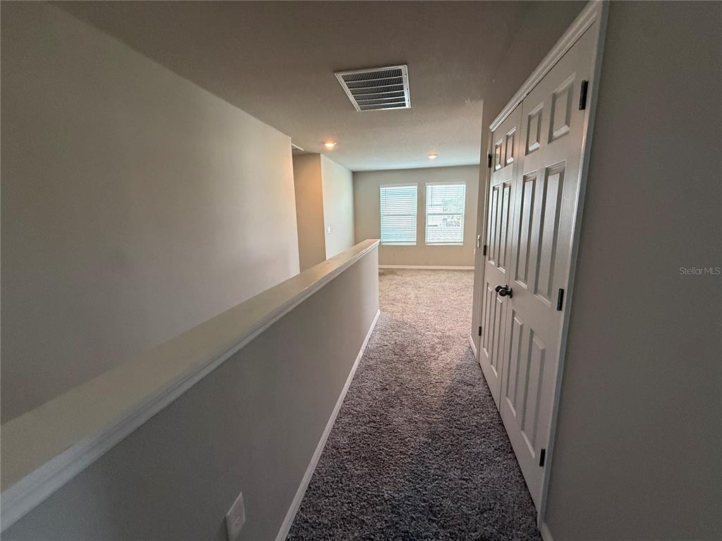 5264 Stephs Field Street St. Cloud, FL 34771 - Photo 11 of 31