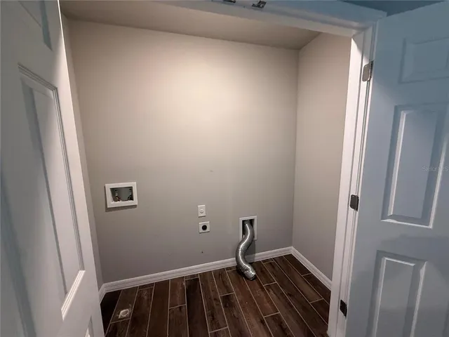 $389,900 | 5264 Stephs Field Street, St. Cloud, FL 34771