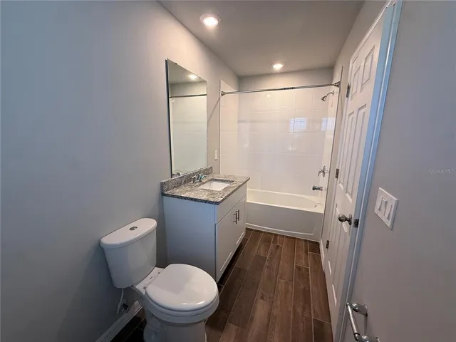 $389,900 | 5264 Stephs Field Street, St. Cloud, FL 34771