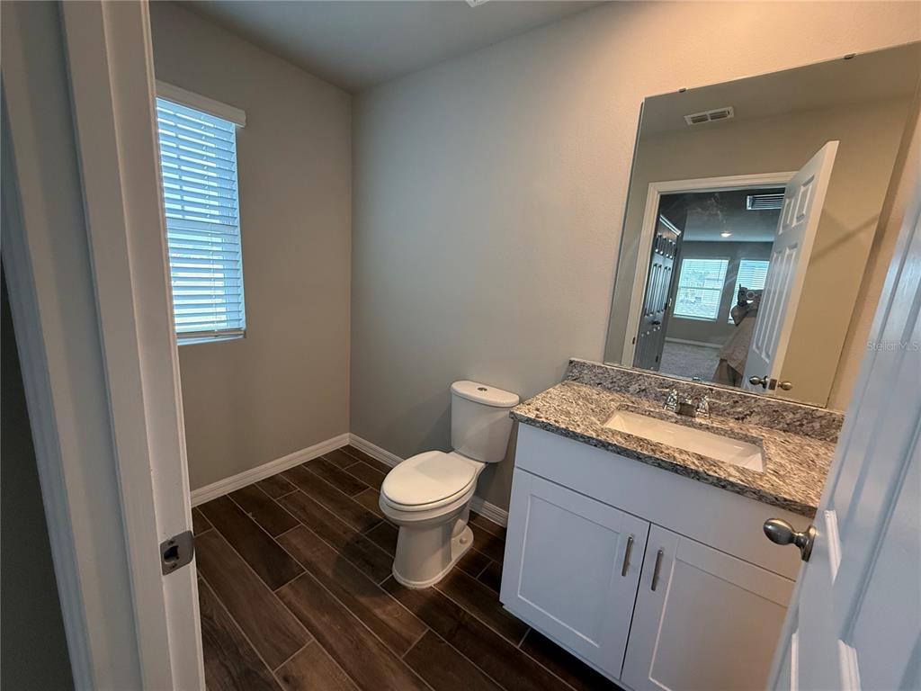 5264 Stephs Field Street St. Cloud, FL 34771 - Photo 14 of 31