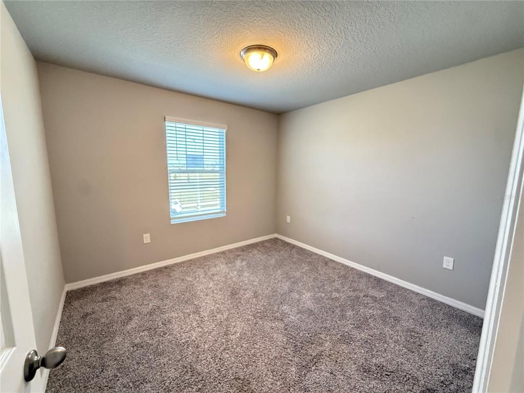 5264 Stephs Field Street St. Cloud, FL 34771 - Photo 15 of 31