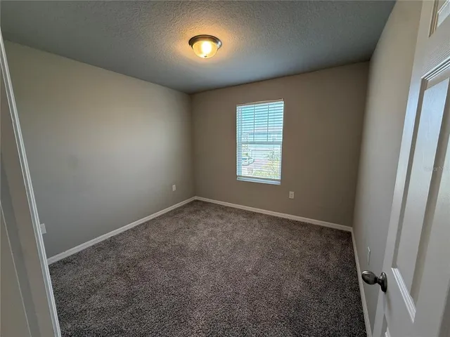 $389,900 | 5264 Stephs Field Street, St. Cloud, FL 34771