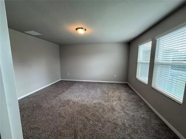 $389,900 | 5264 Stephs Field Street, St. Cloud, FL 34771