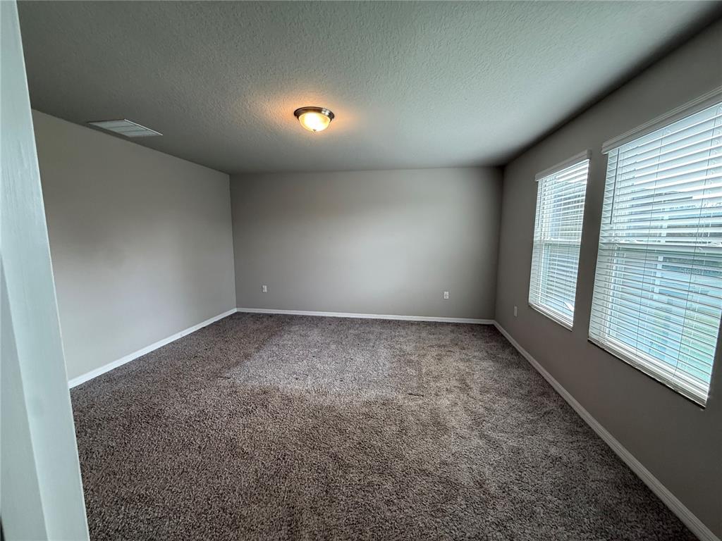 5264 Stephs Field Street St. Cloud, FL 34771 - Photo 17 of 31