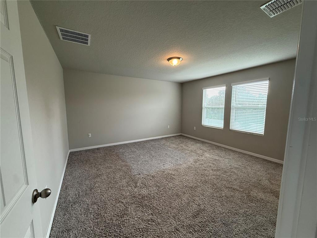 5264 Stephs Field Street St. Cloud, FL 34771 - Photo 18 of 31