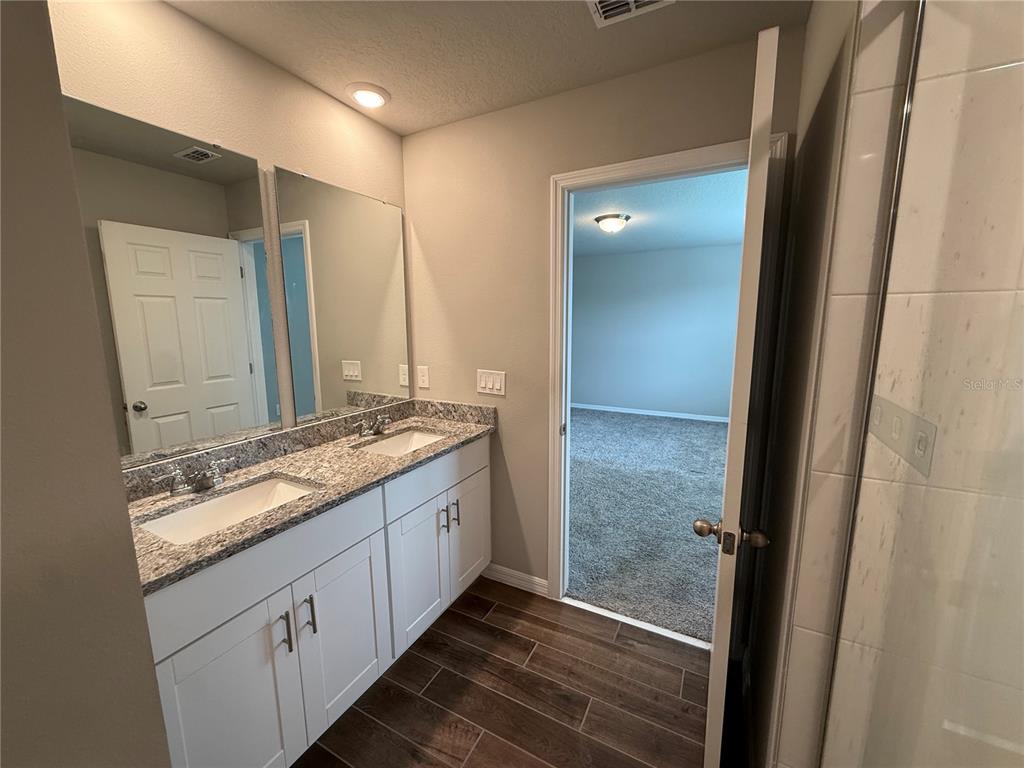 5264 Stephs Field Street St. Cloud, FL 34771 - Photo 19 of 31