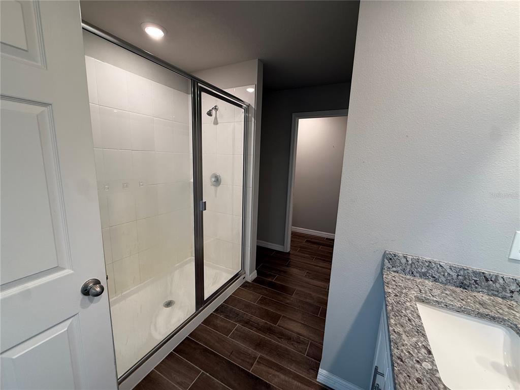 5264 Stephs Field Street St. Cloud, FL 34771 - Photo 20 of 31