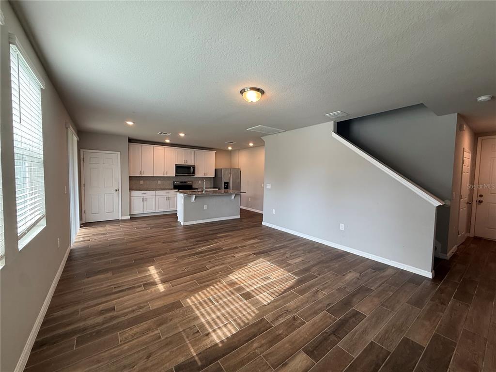 5264 Stephs Field Street St. Cloud, FL 34771 - Photo 2 of 31