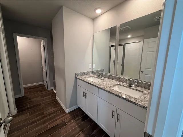 $389,900 | 5264 Stephs Field Street, St. Cloud, FL 34771