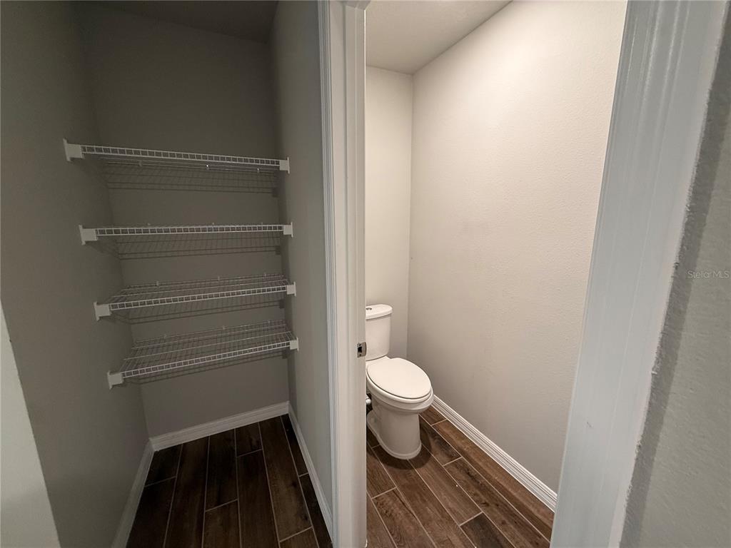 5264 Stephs Field Street St. Cloud, FL 34771 - Photo 22 of 31