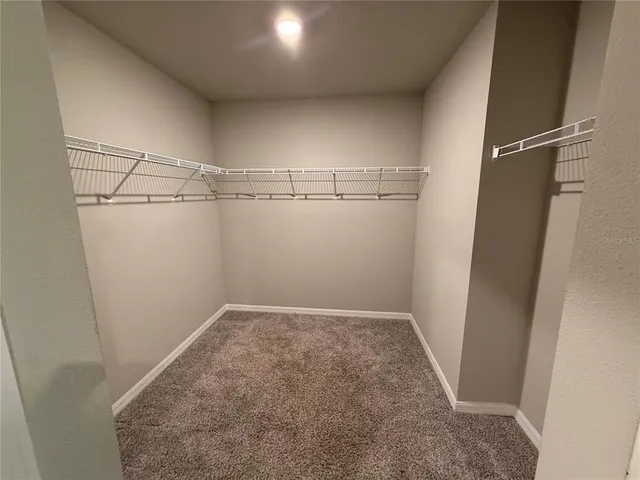 $389,900 | 5264 Stephs Field Street, St. Cloud, FL 34771