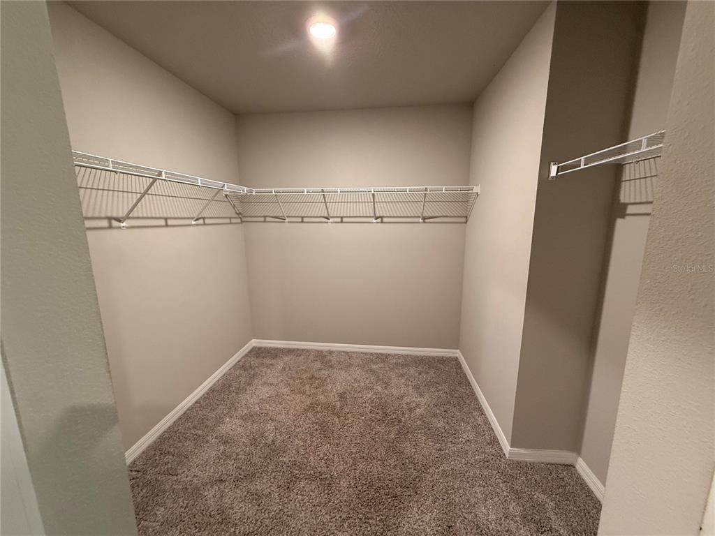 5264 Stephs Field Street St. Cloud, FL 34771 - Photo 23 of 31