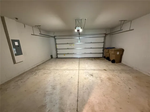 $389,900 | 5264 Stephs Field Street, St. Cloud, FL 34771