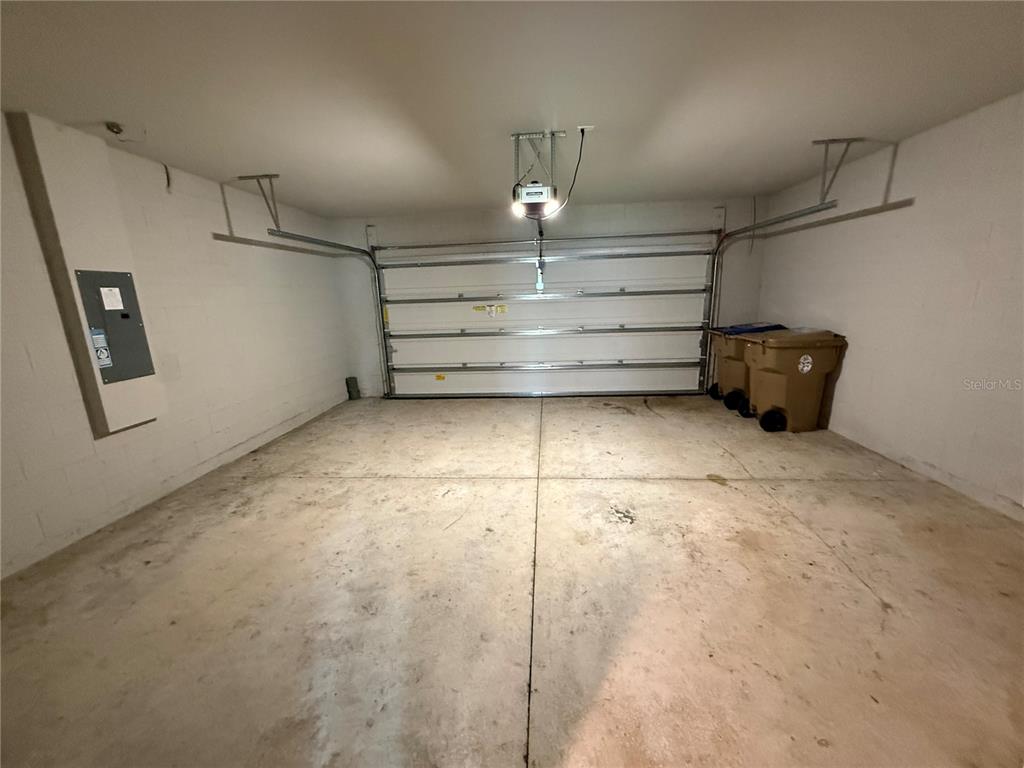 5264 Stephs Field Street St. Cloud, FL 34771 - Photo 24 of 31