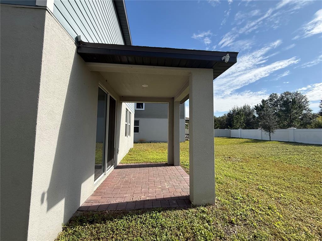 5264 Stephs Field Street St. Cloud, FL 34771 - Photo 26 of 31