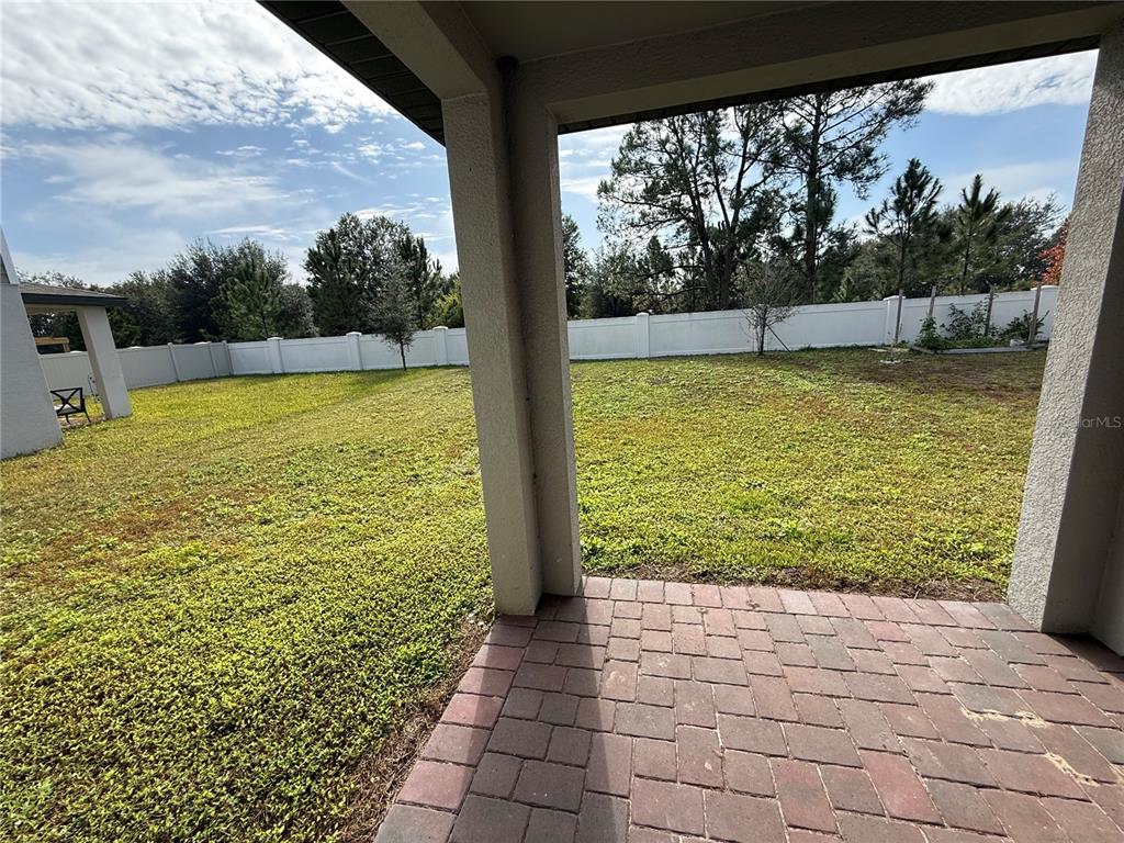 5264 Stephs Field Street St. Cloud, FL 34771 - Photo 27 of 31