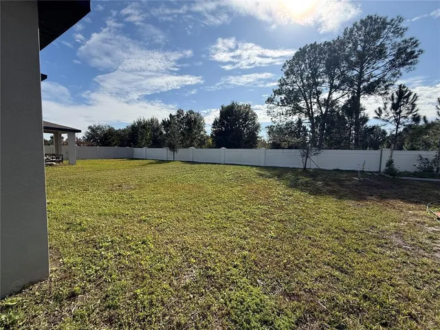 $389,900 | 5264 Stephs Field Street, St. Cloud, FL 34771