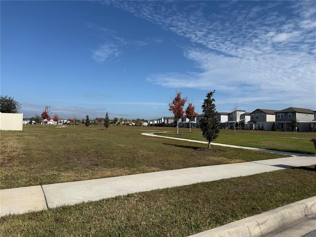 5264 Stephs Field Street St. Cloud, FL 34771 - Photo 29 of 31