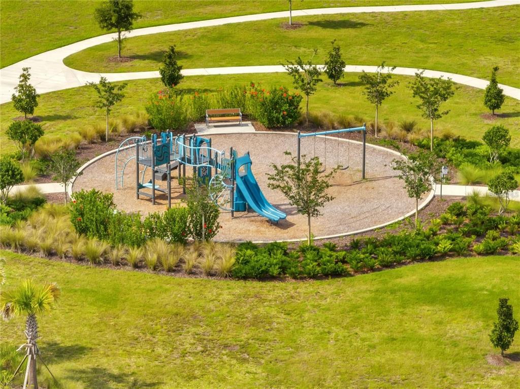 5264 Stephs Field Street St. Cloud, FL 34771 - Photo 30 of 31