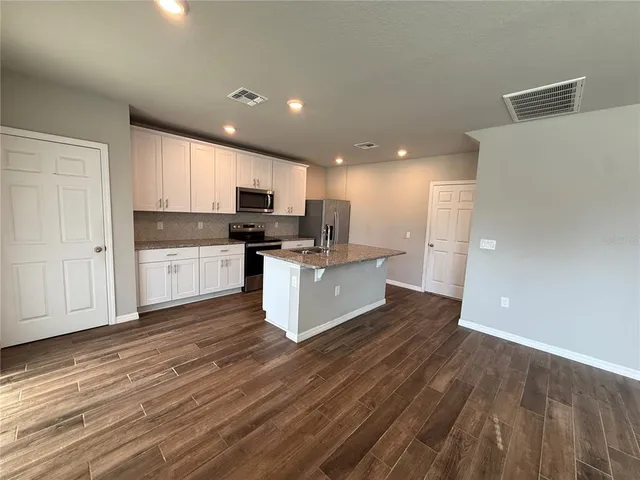 $389,900 | 5264 Stephs Field Street, St. Cloud, FL 34771