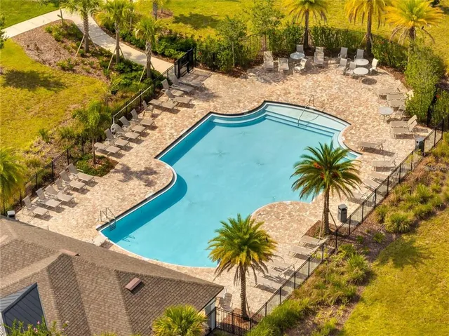 $389,900 | 5264 Stephs Field Street, St. Cloud, FL 34771