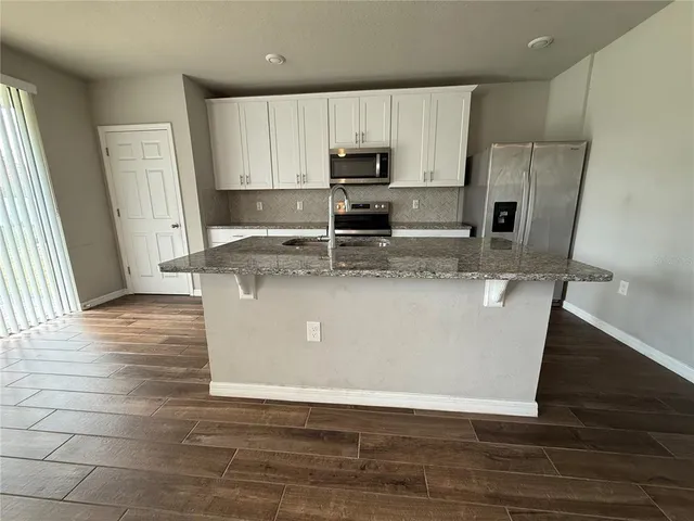 $389,900 | 5264 Stephs Field Street, St. Cloud, FL 34771