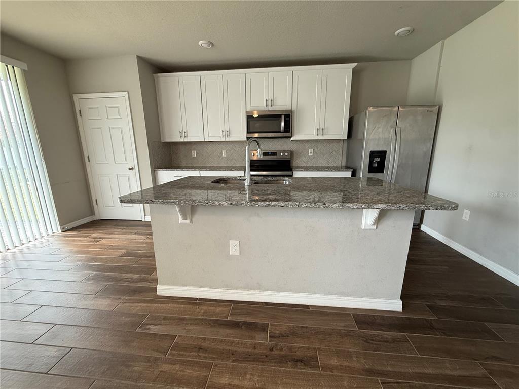 5264 Stephs Field Street St. Cloud, FL 34771 - Photo 4 of 31