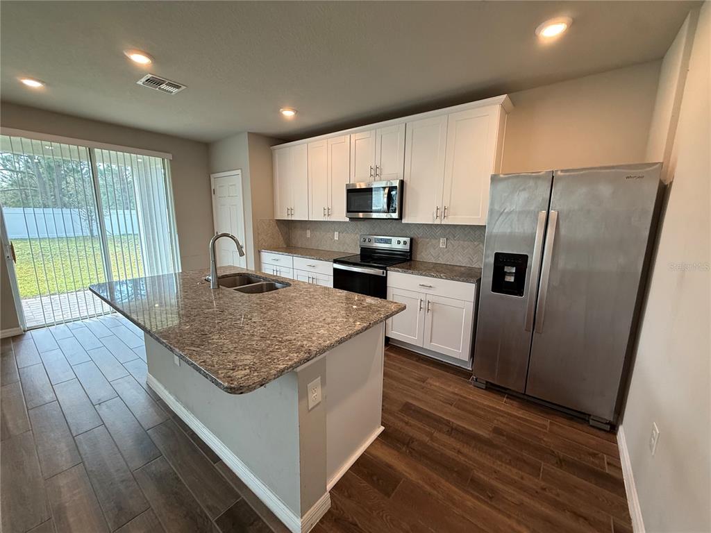 5264 Stephs Field Street St. Cloud, FL 34771 - Photo 5 of 31